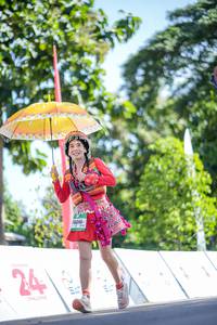 BIB: 
                            <button type="button" onclick="openModal(26545708)" class="btn btn-primary btn-sm float-right btn-popup" data-toggle="modal" data-target=".modal-high-quality">
                        <i class="fas fa-shopping-cart"></i> Add to Cart
                    </button>
                                            <button type="button" onclick="isThisMe(26545708, true)" class="btn btn-success btn-sm float-right btn-popup btn-isme hidden" data-toggle="tooltip" data-placement="bottom" title="นี่คือรูปของคุณใช่ไหม คลิกที่นี่เพื่อเอาเข้าอัลบั้ม">
                        <i class="fas fa-plus"></i> Add to album
                    </button>
                    <button type="button" onclick="isThisMe(26545708, false)" class="btn btn-warning btn-sm float-right btn-popup btn-isnotme hidden">
                        <i class="fas fa-ban"></i> Remove from album
                    </button>